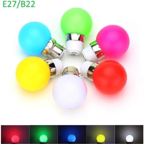 Светодиодные LED лампы B22 AIBOO China At AliExpress