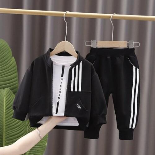 Anna's SlowLife Children's Clothing