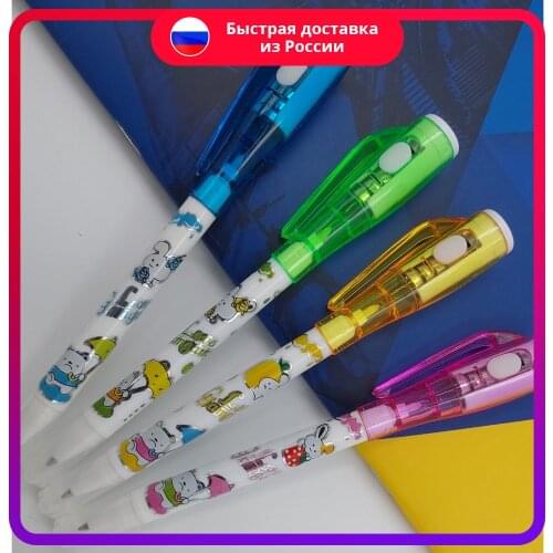 Basir Ballpoint Pens