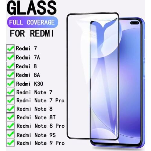 Защитные пленки для Xiaomi Redmi 7 CHUANGXINFENG China At AliExpress