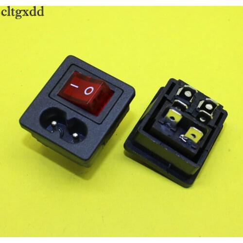Cltgxdd Sound Amplifiers
