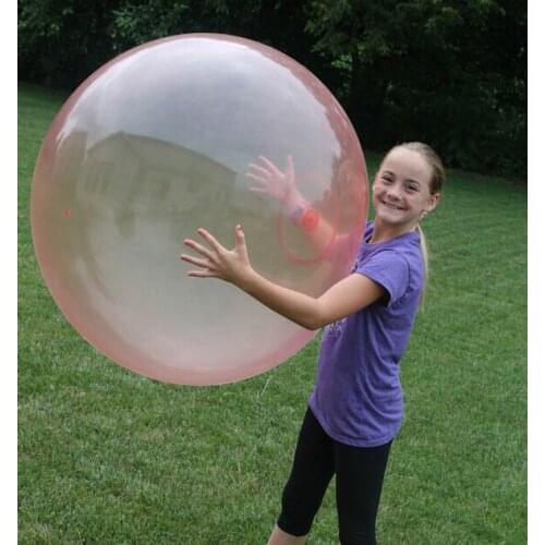 FoPcc Inflatable Trampolines