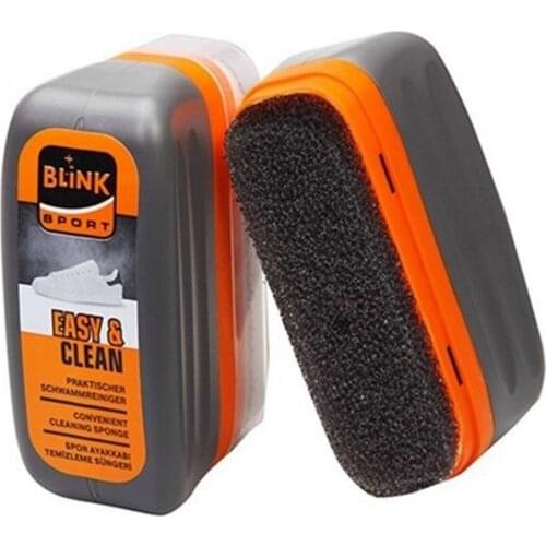 YDS Blink Shoe Cleaning Sponge