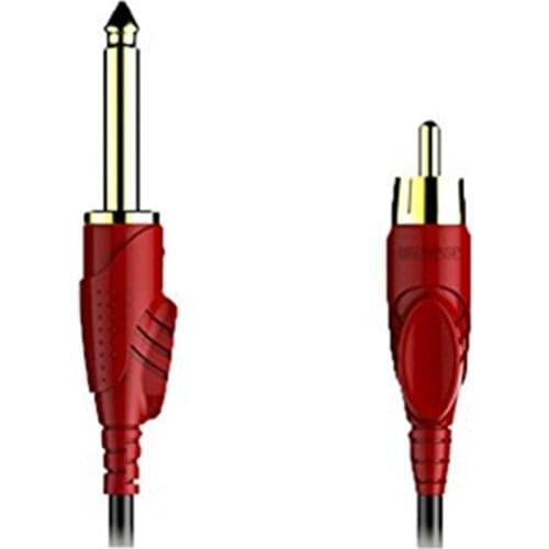 HUMMINGBIRD Power Supplies For Tattoo Machines