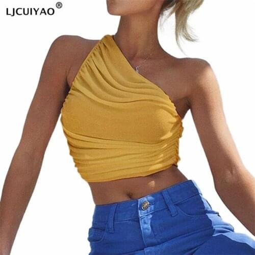 Женские пляжные топы LJCUIYAO China At AliExpress