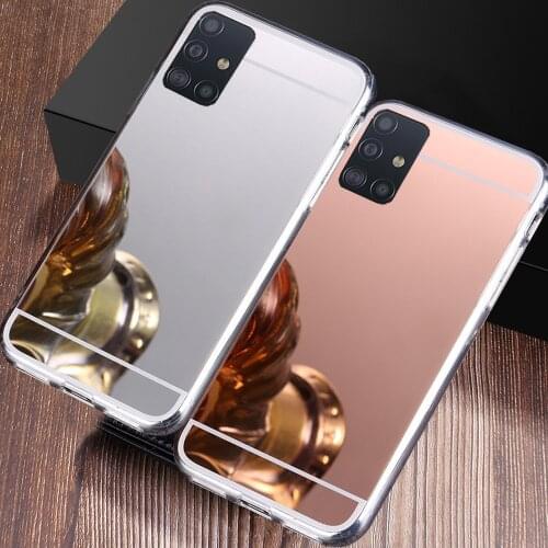 Magtim Samsung Phone Cases