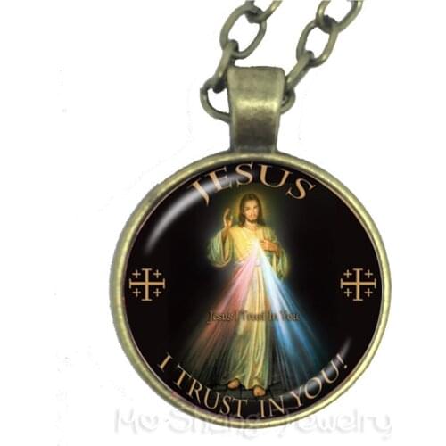 Цепочки с кулоном MSCHENGDORIS China At AliExpress