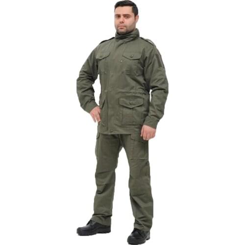 НОВАТЕКС Goods For Sports And Recreation