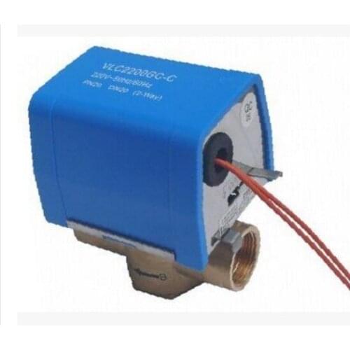 New and original sensor VLC2200HC-C