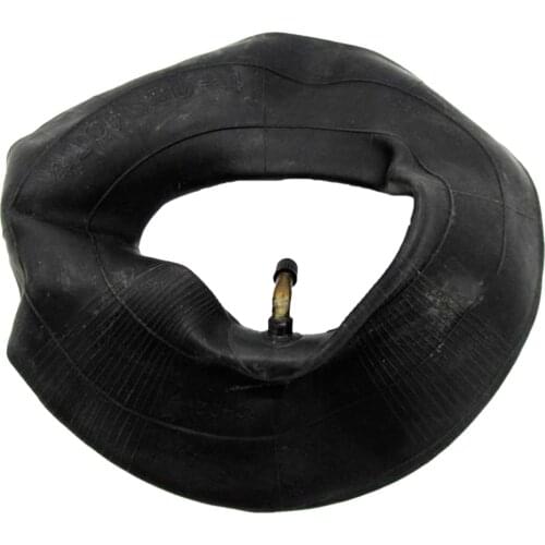 Rubber Inner Tube 3.50 / 4.10 - 4 Inch For 47cc 49cc Mini Quad Bike ATV