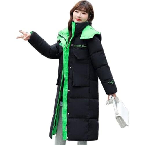 Женские зимние пуховики TYJTJY China At AliExpress