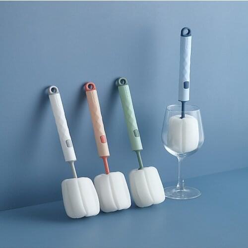 Vacclo Camping Thermoses