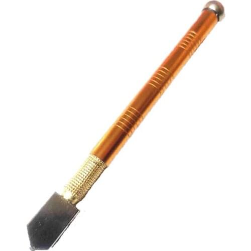 VIBRATITE Building Tools