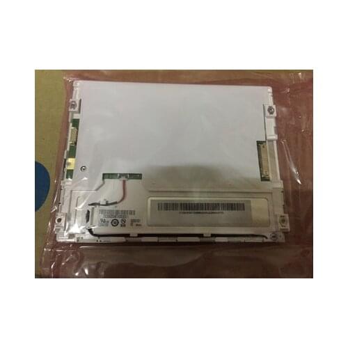 G065VN01 V2 G065VN01 V.2 LCD screen