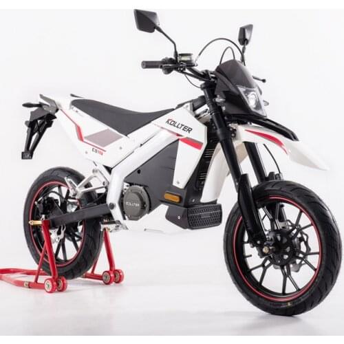 5000w new arrival sports adult electric motorcycle with eec