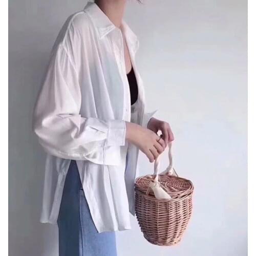 Artmomo Women's Fashion Clutches