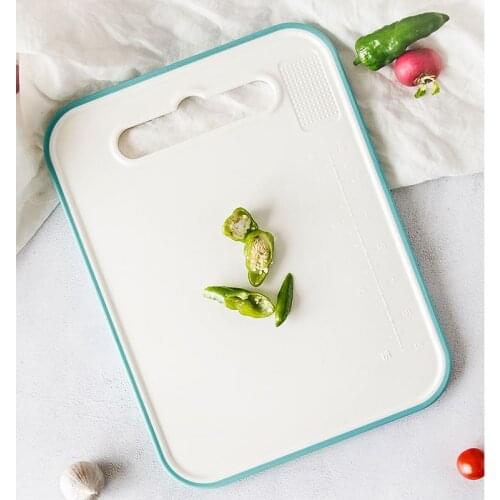 Разделочные доски Bill.F China At AliExpress