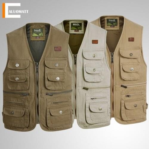 Тактические жилеты CALUOMATT China At AliExpress