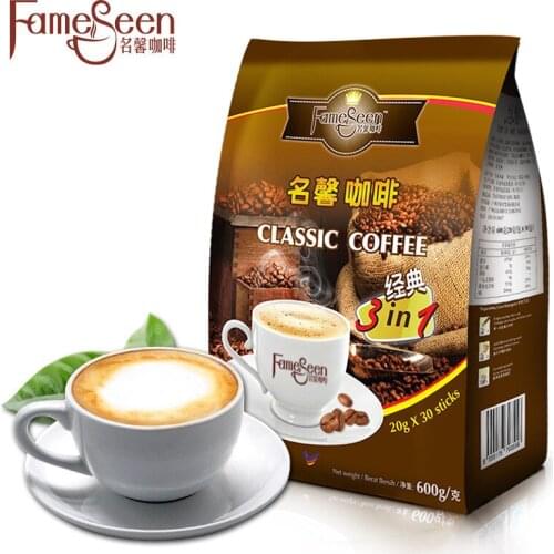 CN Health Health Products