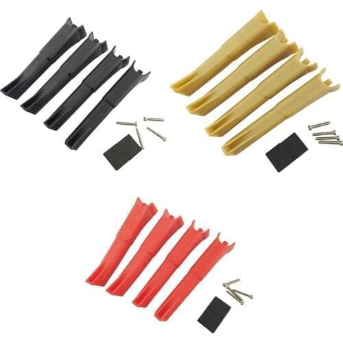 Зарядки для квадрокоптеров FONKEN China At AliExpress