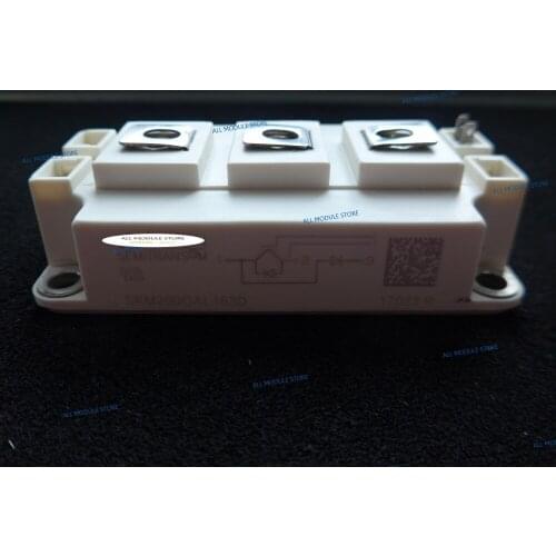 SKM200GAL163D FREE SHIPPING NEW MODULE