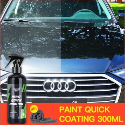 HGKJ Polishing Products China