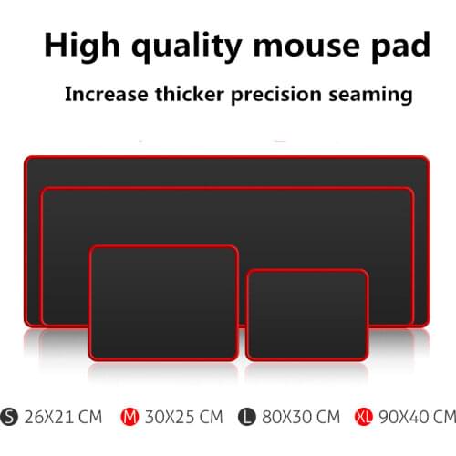 Коврики для мыши HKNA China At AliExpress