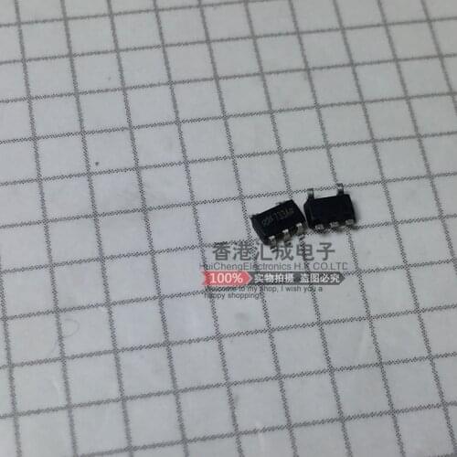 HT7733A HT7733 SOT23-5 NEW Original