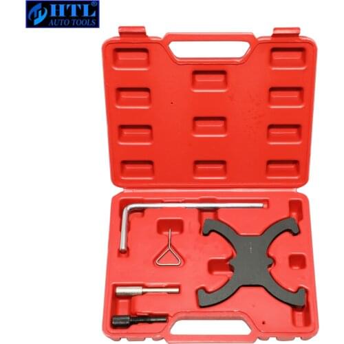 HTL Auto Parts