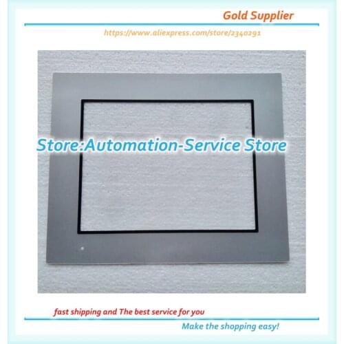 New For GP-4401T PFXGP4401TAD Film Mask