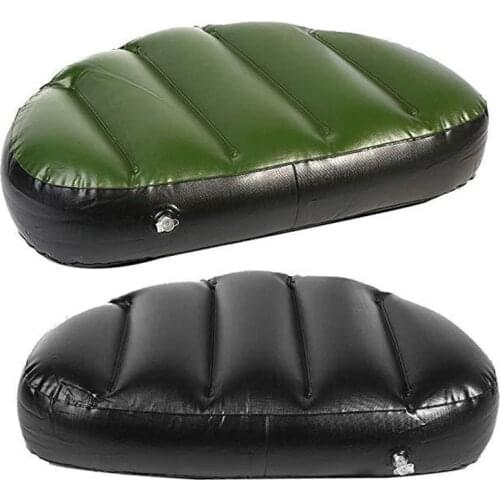 Floating boat inflatable boat inflatable boat cushion table and chair cushion cushion flocking car cushion sleeper