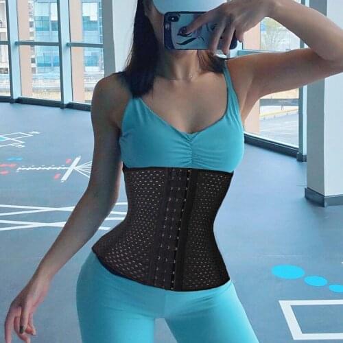 Postpartum Belly Belt Maternity Waist Trainer Slimming Waist Shaper Daily Seamless Postpartum Bandage Waist Cincher Belly Band