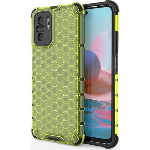 Чехлы для телефонов Xiaomi Redmi Note 7 PUGB China At AliExpress