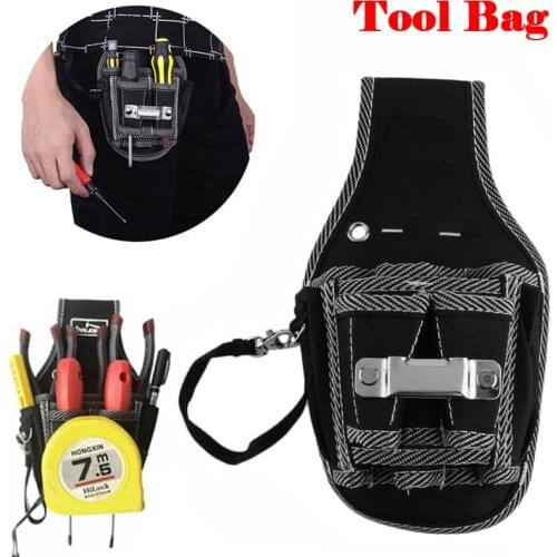 Tool Bags Qincaile China