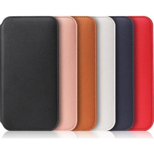 Чехлы-книжки для телефонов SLINYA China At AliExpress