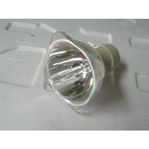 Replacement bare projector lamp 5J.J1V05.001 for MP512 MP524 MP525P MP525ST MP525V MP575/MP575ST/MP575-V