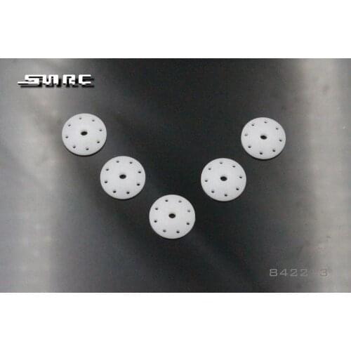SN-RC 842213 842215 1:8 RCAccessories
