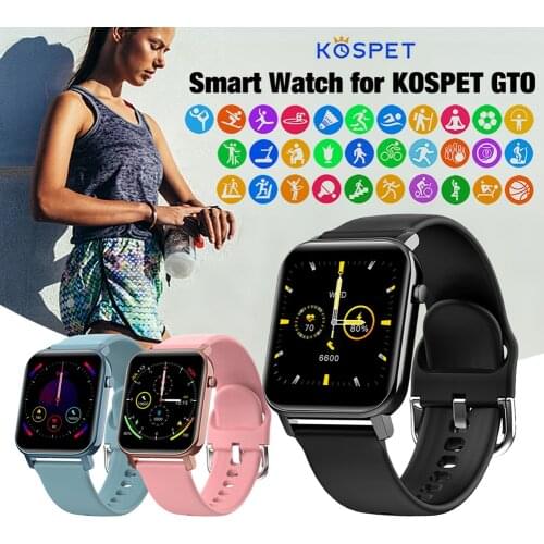 Силиконовые ремешки для умных часов Tmddotda China At AliExpress