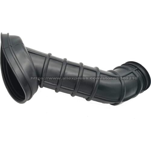 TZ-51 CF500 CF600 Filter Pipe CFMoto Parts CF188 500cc /600cc CF MOTO ATV UTV Quad Engine Spare 0180-110008