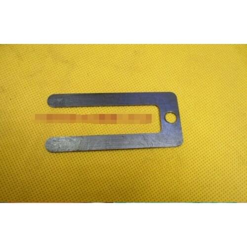 STARPAD General-purpose tire changer tire changer accessories slide spring leaf spring switch tire machine gadgets