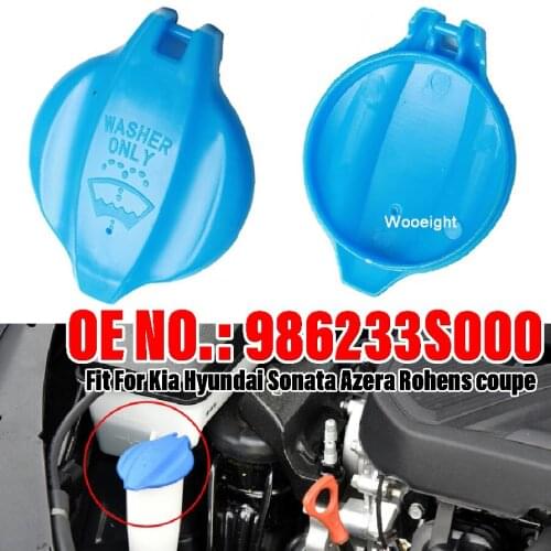 Автомобильные стеклоочистители Wooeight China At AliExpress