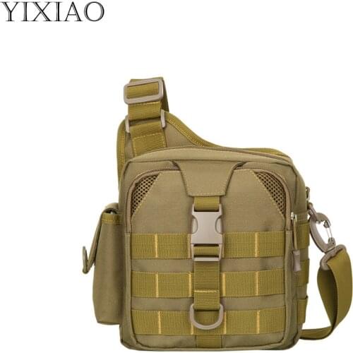 Охотничьи сумки YIXIAO China At AliExpress