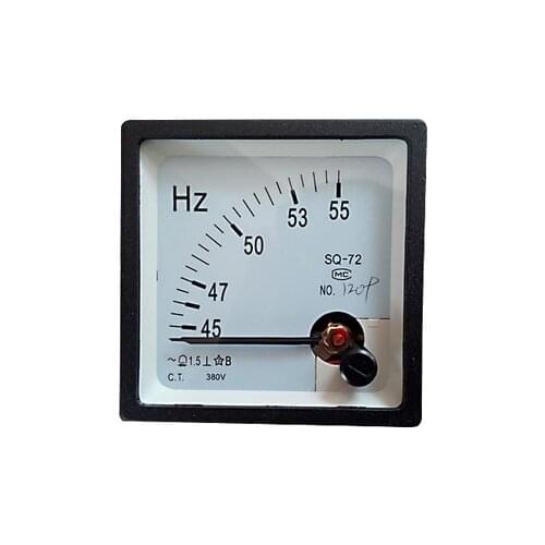 ZHFJYB Solar Controllers