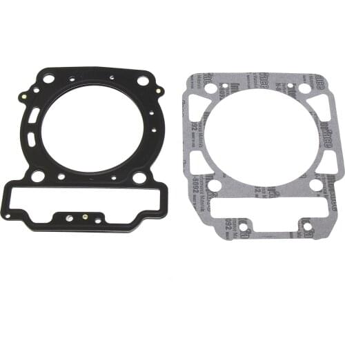CF800 Gasket for Cylinder CF2V91W ATV X8 Accessories UTV Engine Parts Repair Wholesale 800 0800-023002 0800-022200