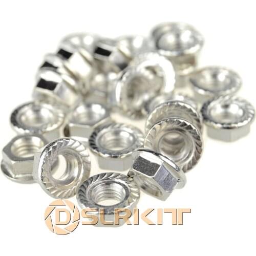 Замки для ноутбуков Dslrkit China At AliExpress