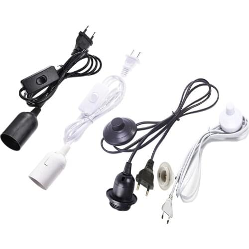 Enseri Cables