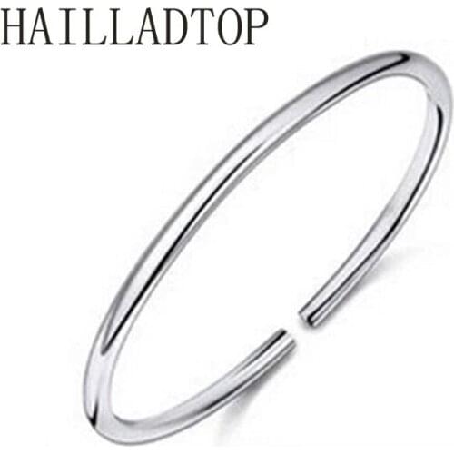 Браслеты любви HAILLADTOP China At AliExpress
