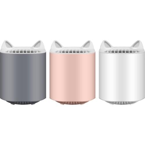 Лампы от комаров Homyl China At AliExpress