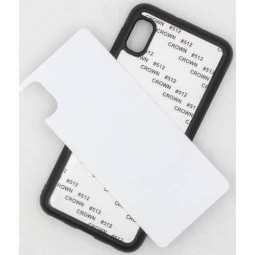 KARRIBECA Samsung Galaxy A50 Phone Cases