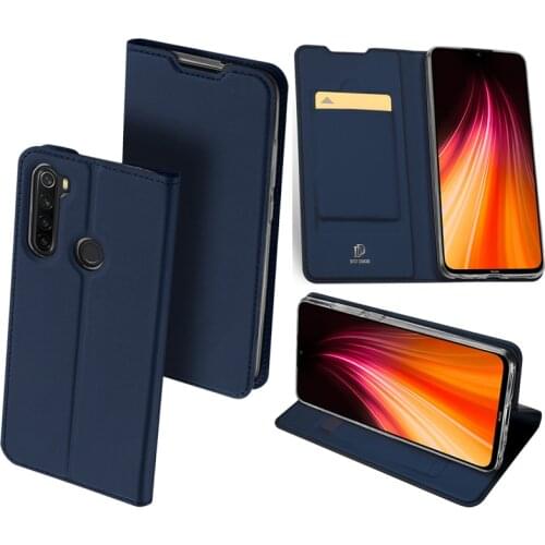 KCRTEK Phone Cases Xiaomi Redmi 9T